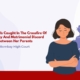 Daughter Is Caught In The Crossfire Of Acrimony And Matrimonial Discord Between Her Parents