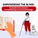Empowering the Blind