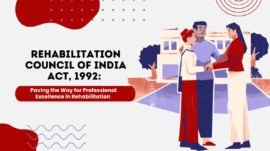 Rehabilitation-Council-of-India-Act-1992