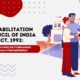 Rehabilitation-Council-of-India-Act-1992