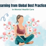 Best Practices in Mental Health Care