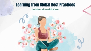 Best Practices in Mental Health Care