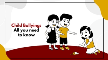 Child Bullying