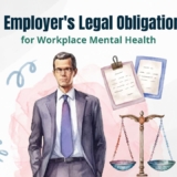 EMPLOYER’S LEGAL OBLIGATIONS
