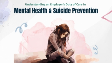 NAVIGATING EMPLOYER’S DUTY OF CARE