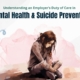 NAVIGATING EMPLOYER’S DUTY OF CARE