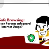 Safe Browsing
