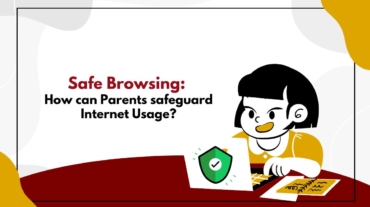 Safe Browsing