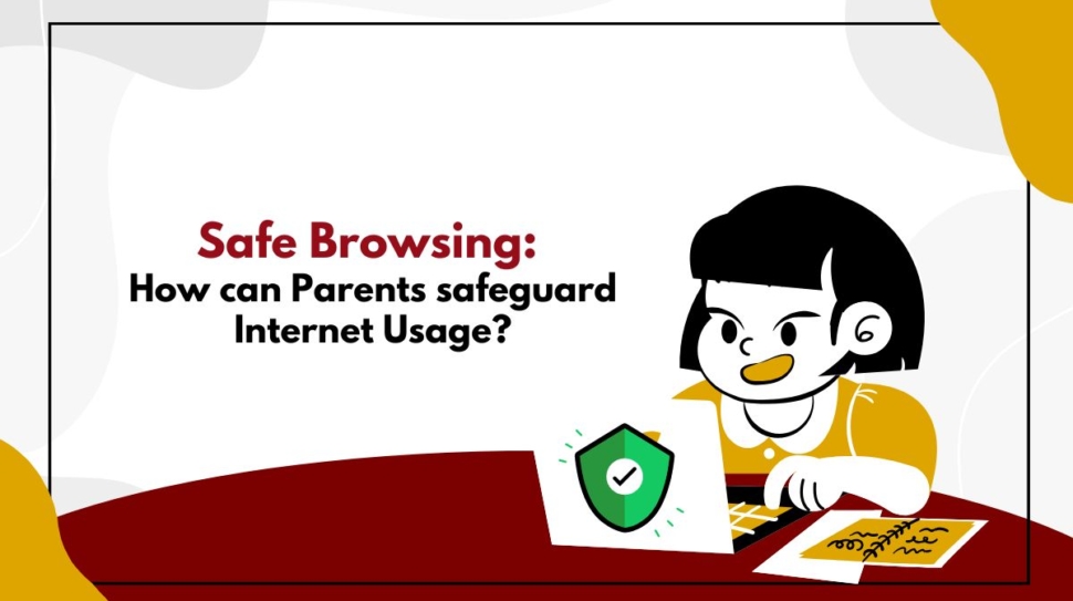 Safe Browsing