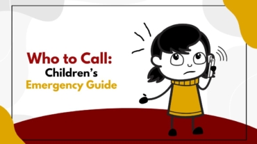 Who to Call