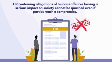 FIR-containing-allegations-of-heinous-offences