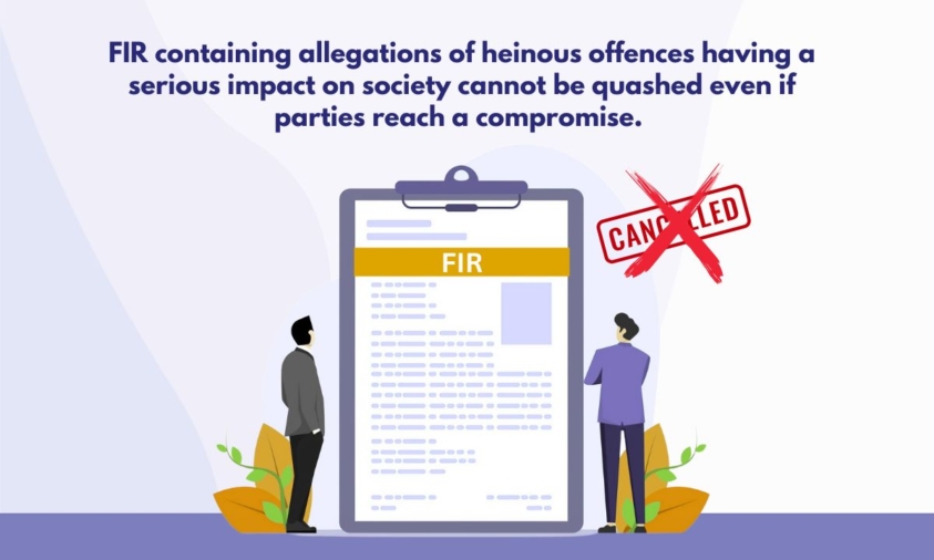 FIR-containing-allegations-of-heinous-offences