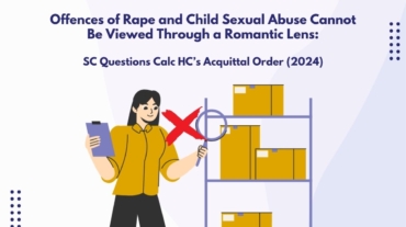 Offences-of-Rape-and-Child-Sexual-Abuse