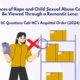 Offences-of-Rape-and-Child-Sexual-Abuse