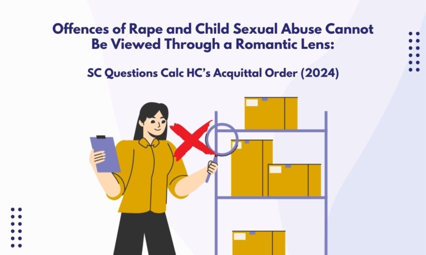 Offences-of-Rape-and-Child-Sexual-Abuse