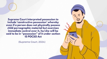 POCSO