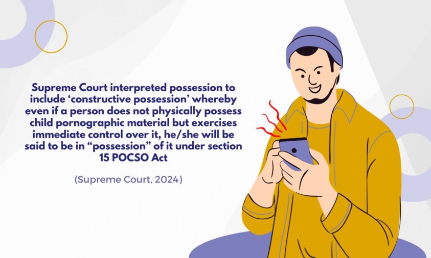 POCSO
