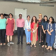 Ascend International School - POCSO Session Banner