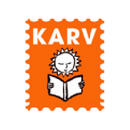 Kallam Anji Reddy Vidyalaya (KARV) School