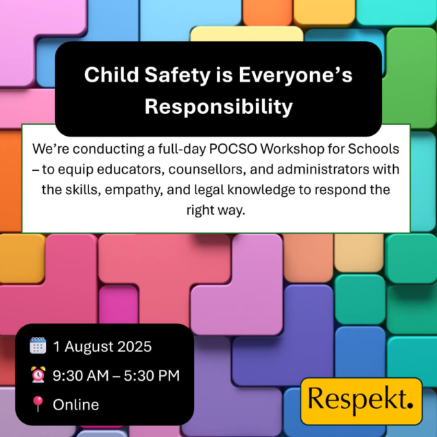 POCSO_Banner_Aug_2025
