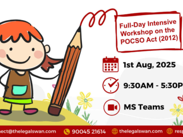 POCSO_Banner