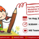 POCSO_Banner