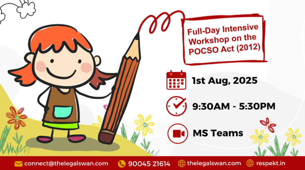 POCSO_Banner