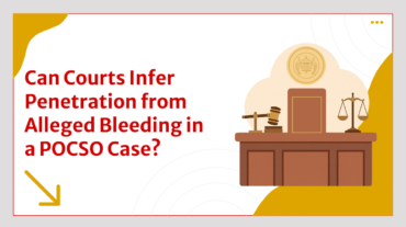 POCSO Judgment_Respekt