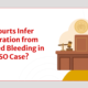 POCSO Judgment_Respekt