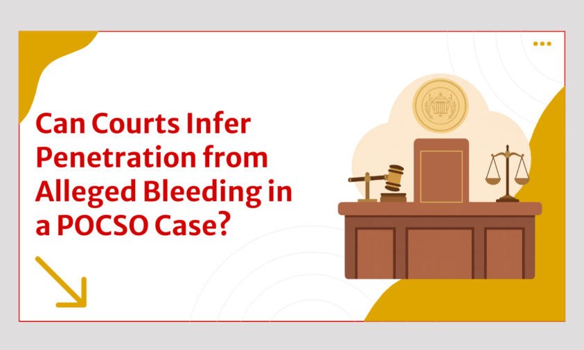 POCSO Judgment_Respekt