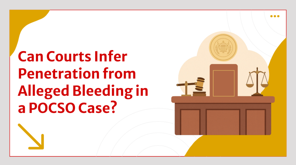 POCSO Judgment_Respekt