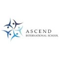 Ascend International School, Bandra