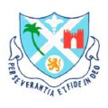 Bombay Scottish School