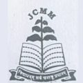 JC Mahindra School