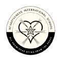Kanha Global School, Hyderabad