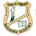 Mahindra Academy, Malad