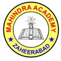 Mahindra Academy, Zahirabad