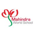 Mahindra World School, Chennai