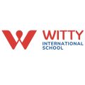 Witty Education Private Limited